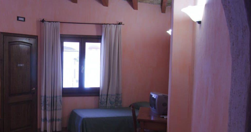 Hotel L'Ulivo จิราโซเล ภายนอก รูปภาพ